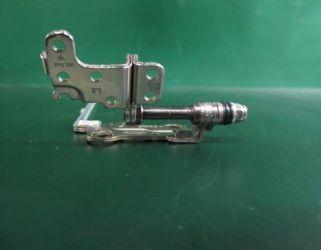 ASSY HNG LCD LT 5568 - Warranty 3M