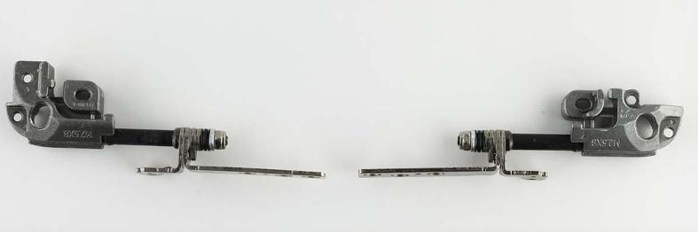 HP 848370-001 ricambio per laptop Cardine
