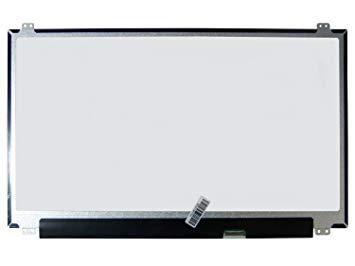 CoreParts MSC156F30-215M ricambio per laptop Display (156 LCD FHD Matte - 1920x1080 - - 351.56223.83.2mm LED Screen 30pins Bott