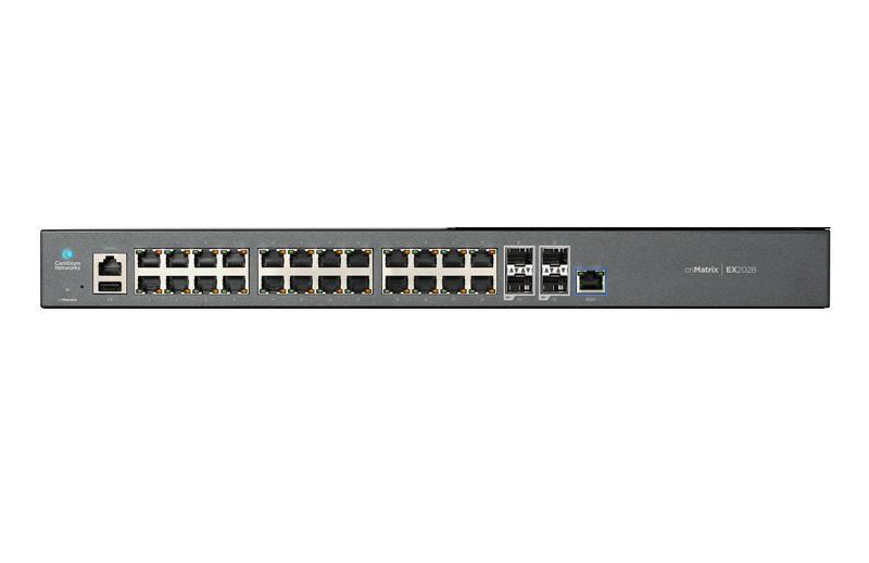 CambiumNetworks,EX2028,Inte...