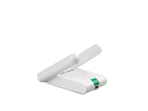 TP-Link TL-WN822N WLAN 300 Mbit/s