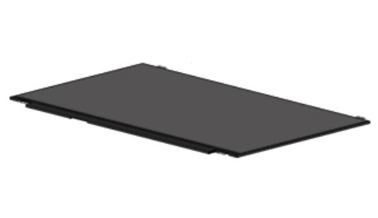 HP L01676-001 ricambio per laptop Display