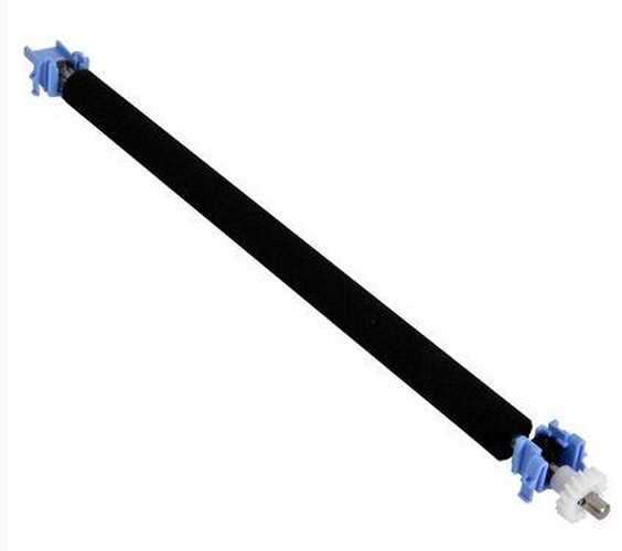 Transfer Roller - Warranty:...