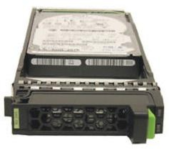 Fujitsu FUJ:CA07339-E523...