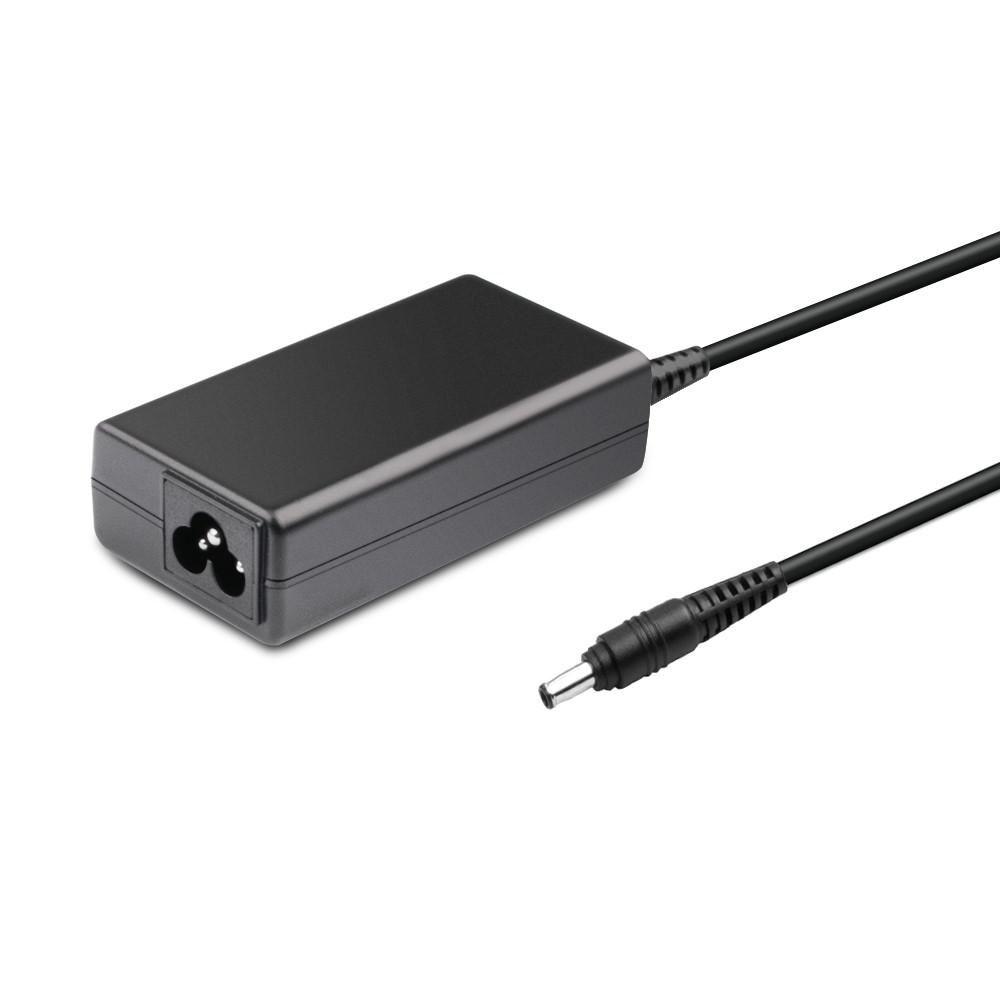 CoreParts MBXSA-AC0003...