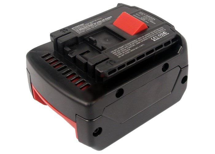 Battery for Bosch PowerTool...
