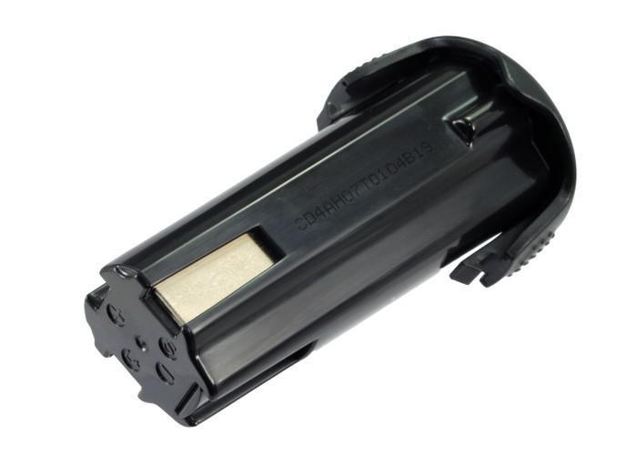 Battery for Hitachi...