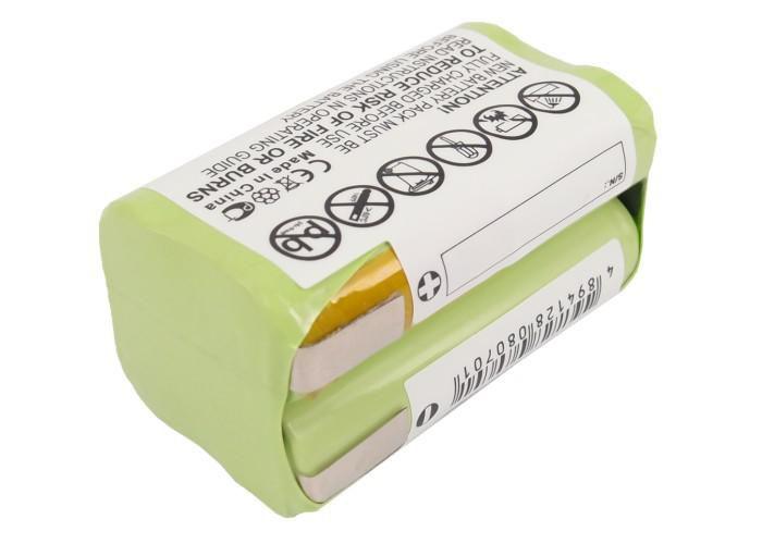 Battery for Makita...