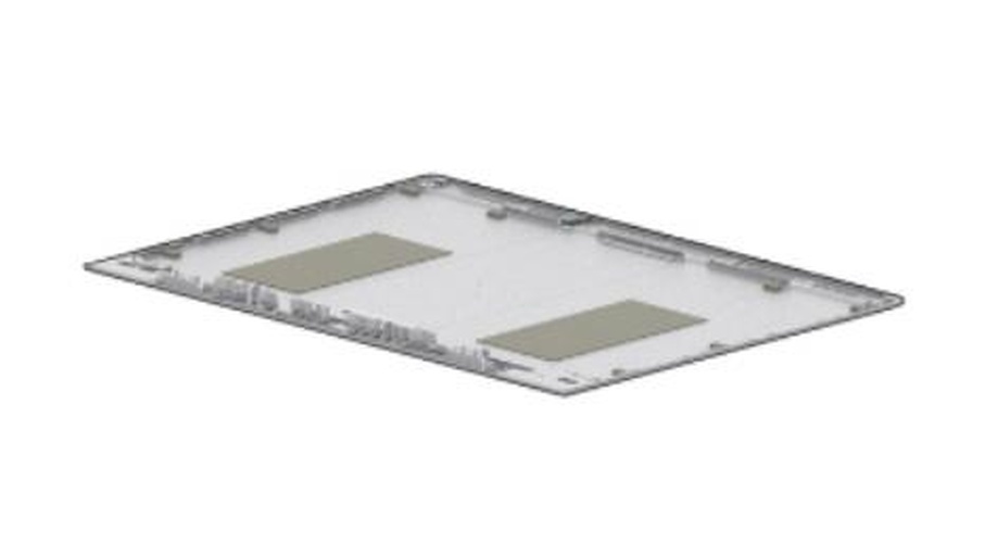 HP L14926-001 ricambio per laptop Coperchio per schermo