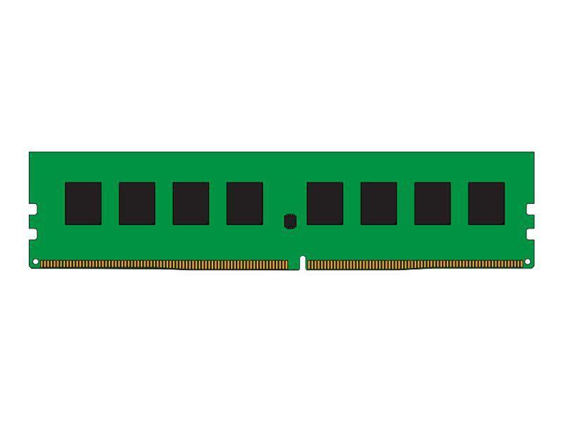 CoreParts MMXCR-DDR4SD0002...
