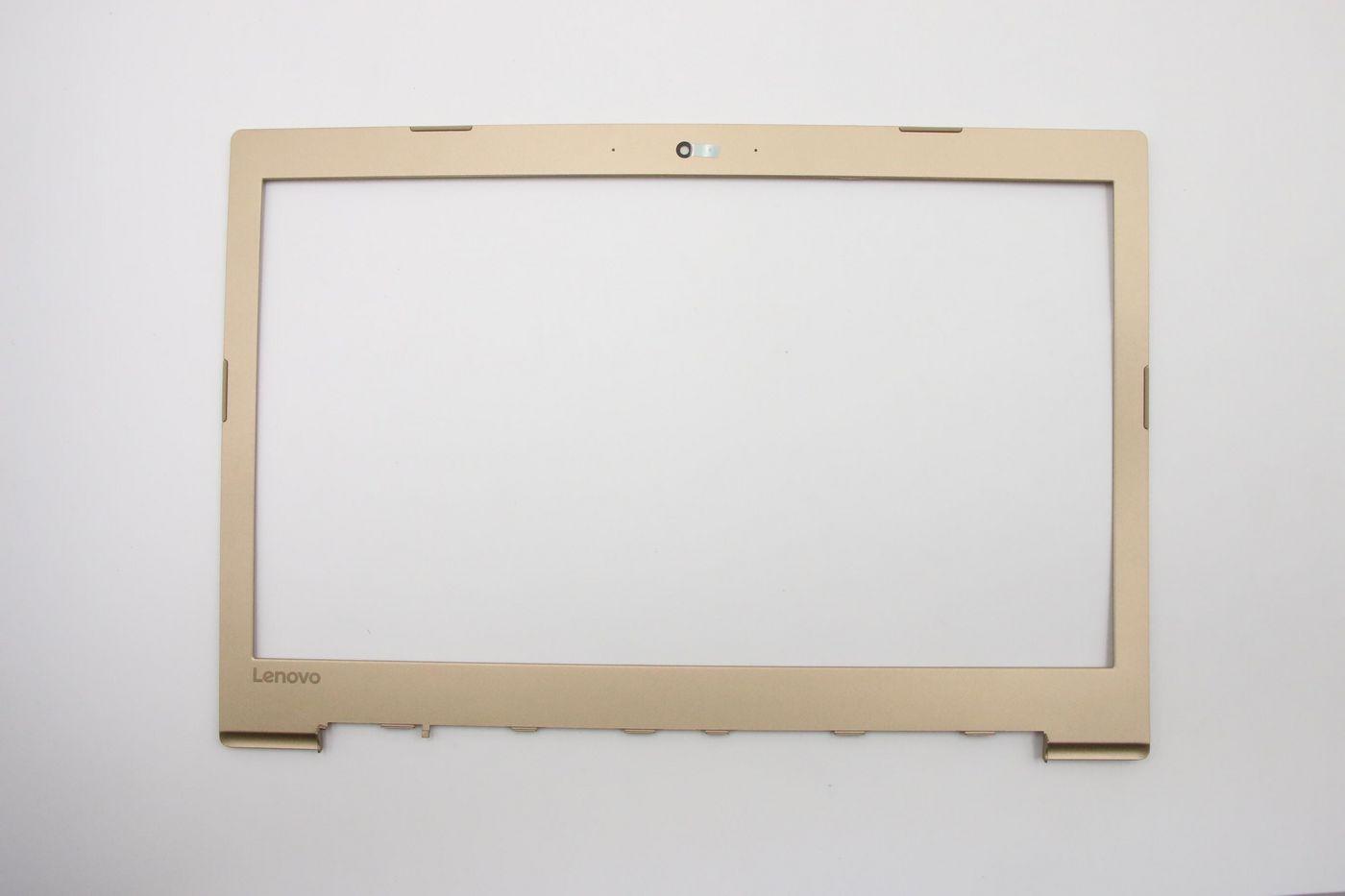LUNETTA LCD nbsp L80YL ORO