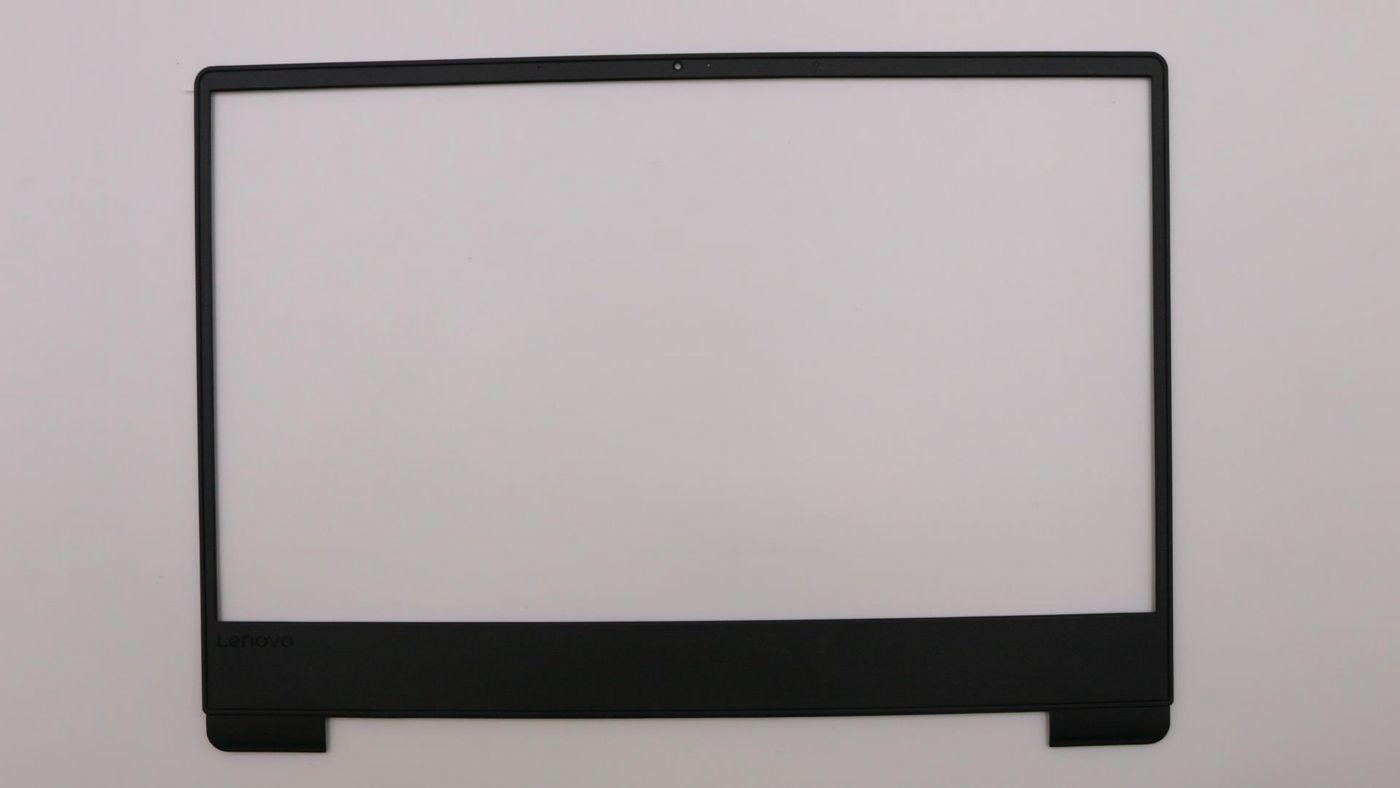 Cornice LCD 3N 81F4