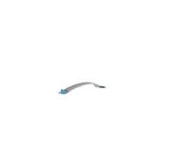 HP L20456-001 ricambio per laptop Cavo (HDD/SSD Cable - Warranty 6M)