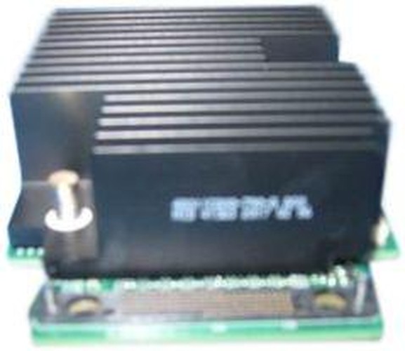 PWA CTL HBA330 MCRD