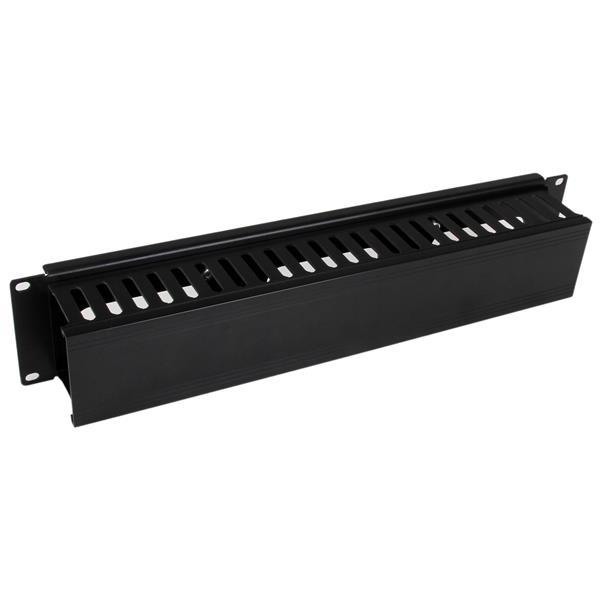 StarTech.com Pannello...