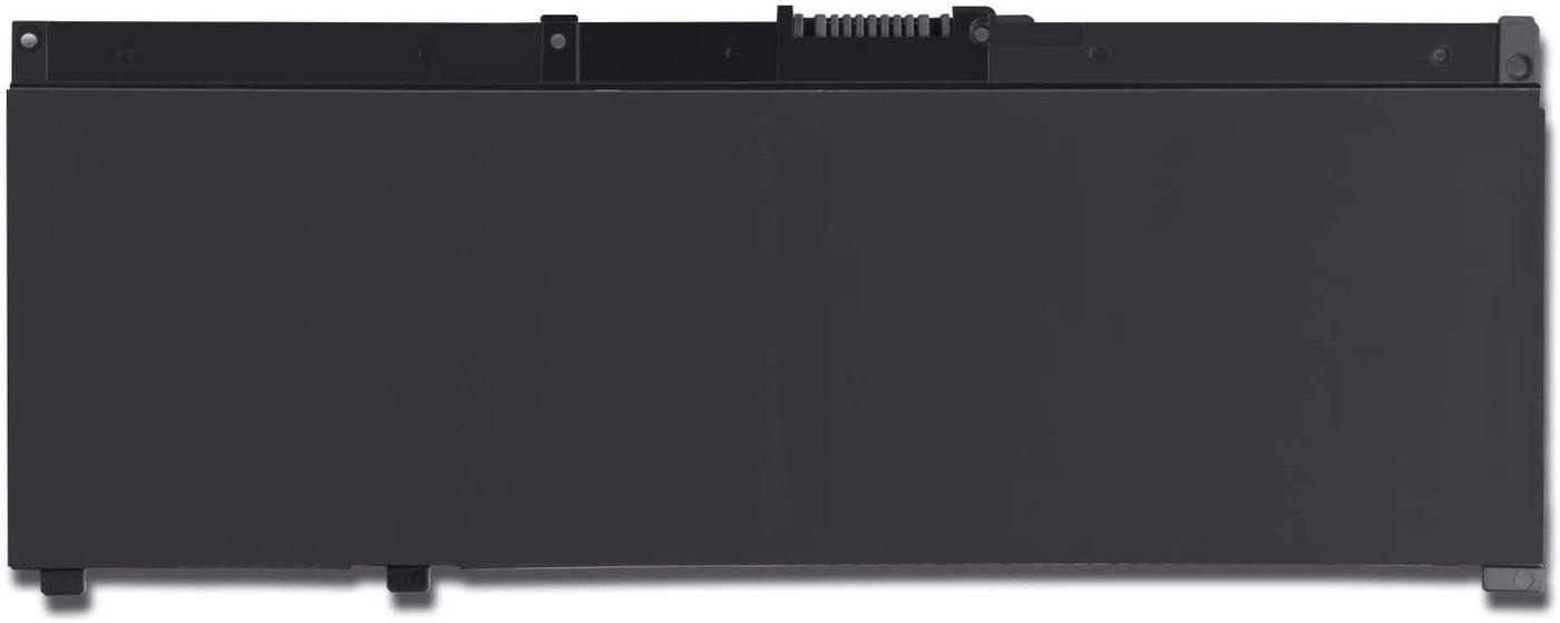 4.55Ah Li-ION battery for -...