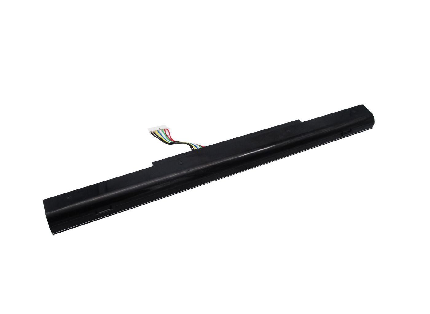CoreParts MBXAC-BA0023...