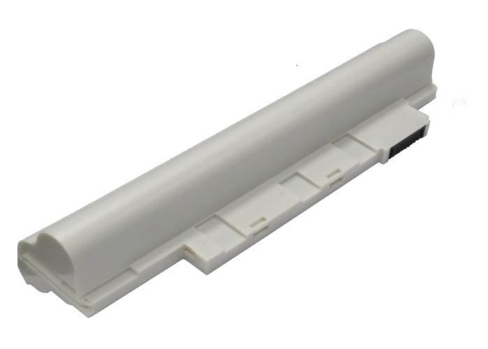 CoreParts MBXAC-BA0048 ricambio per laptop Batteria (Laptop Battery for Acer 49Wh - Li-ion 11.1V 4400mAh White, - 49Wh Li-ion 1