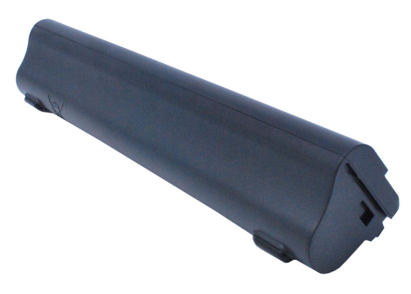 CoreParts MBXAC-BA0057 ricambio per laptop Batteria (Laptop Battery for Acer 32Wh - Li-ion 14.4V 2200mAh Black - 32Wh Li-ion 14