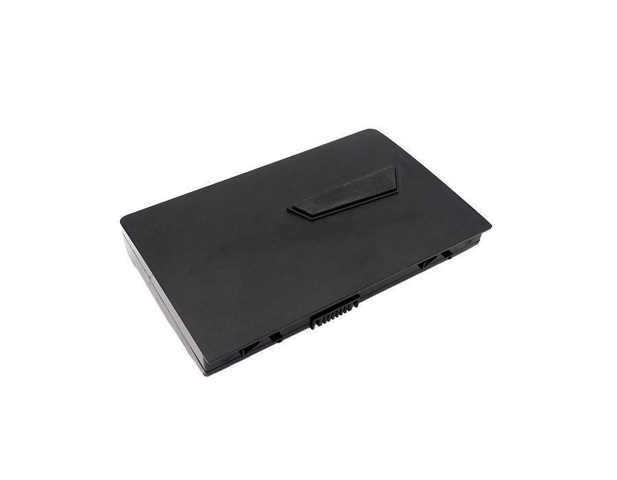 CoreParts MBXCL-BA0005...