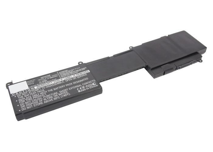 CoreParts MBXDE-BA0055...