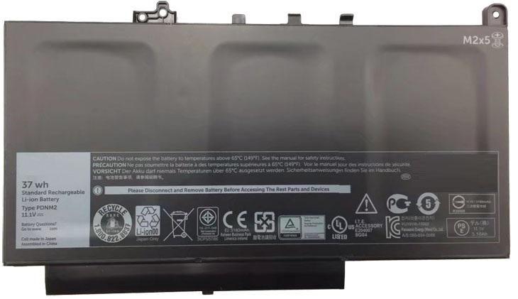 CoreParts MBXDE-BA0077...