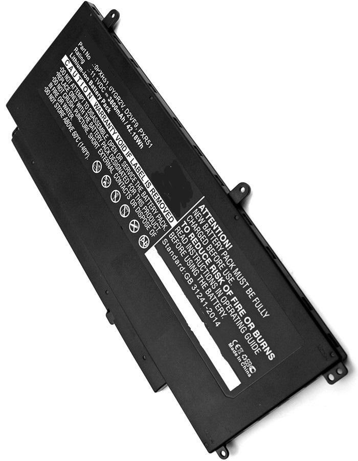CoreParts MBXDE-BA0097...