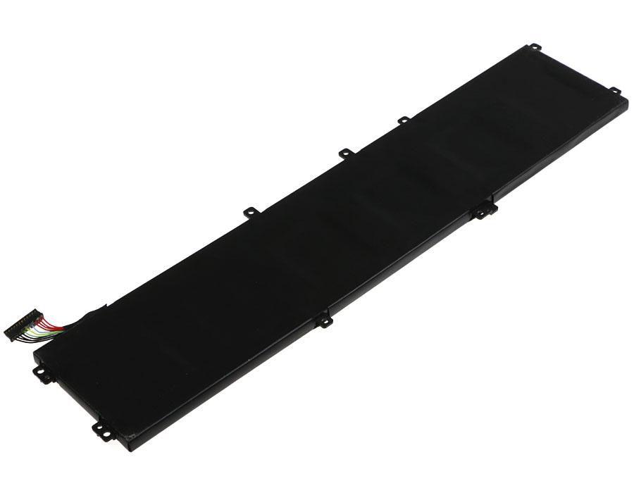 CoreParts MBXDE-BA0139...