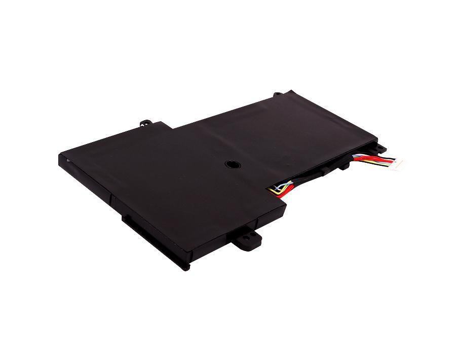 CoreParts MBXHP-BA0090...