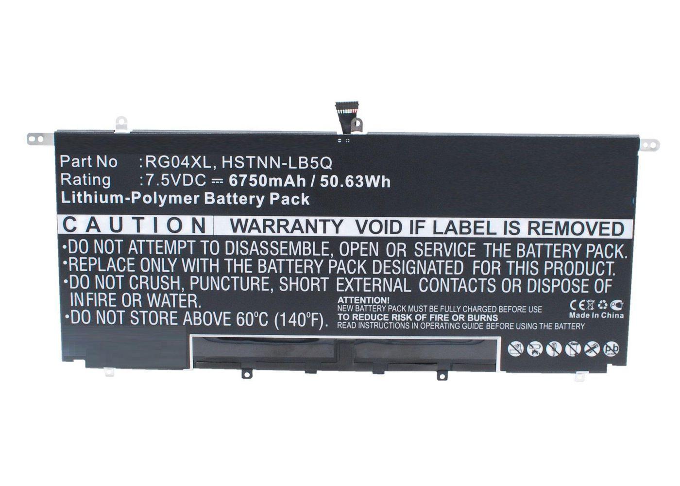 CoreParts MBXHP-BA0093...