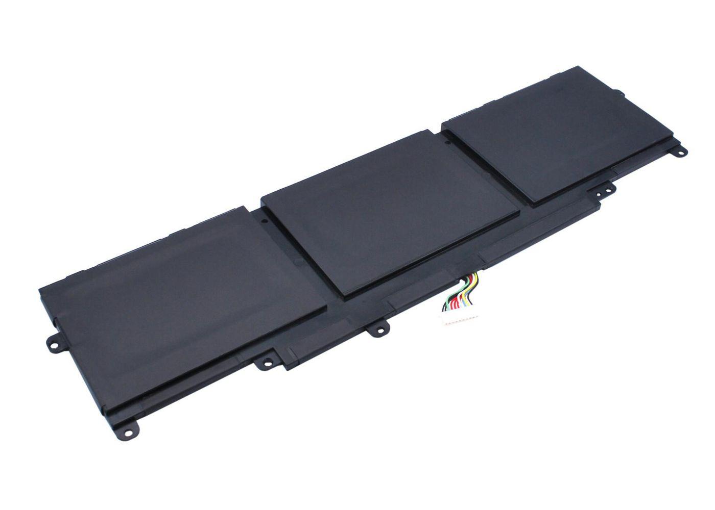 CoreParts MBXHP-BA0102...