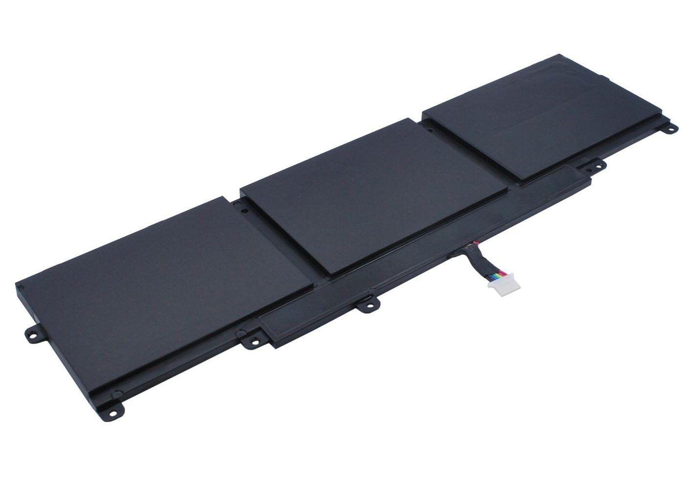 CoreParts MBXHP-BA0122...