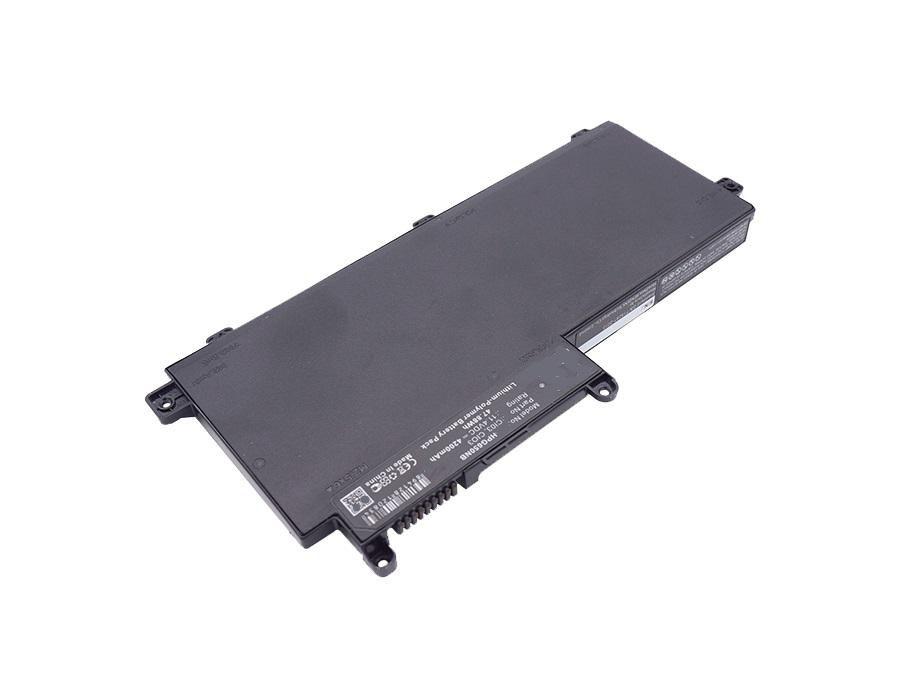 CoreParts MBXHP-BA0124...