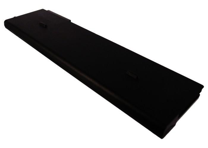 CoreParts MBXHP-BA0125...