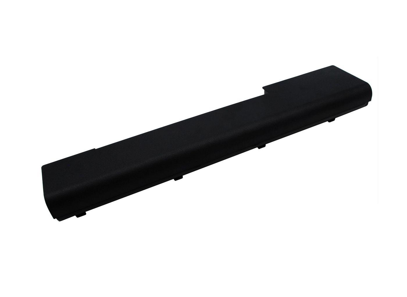 CoreParts MBXHP-BA0130...