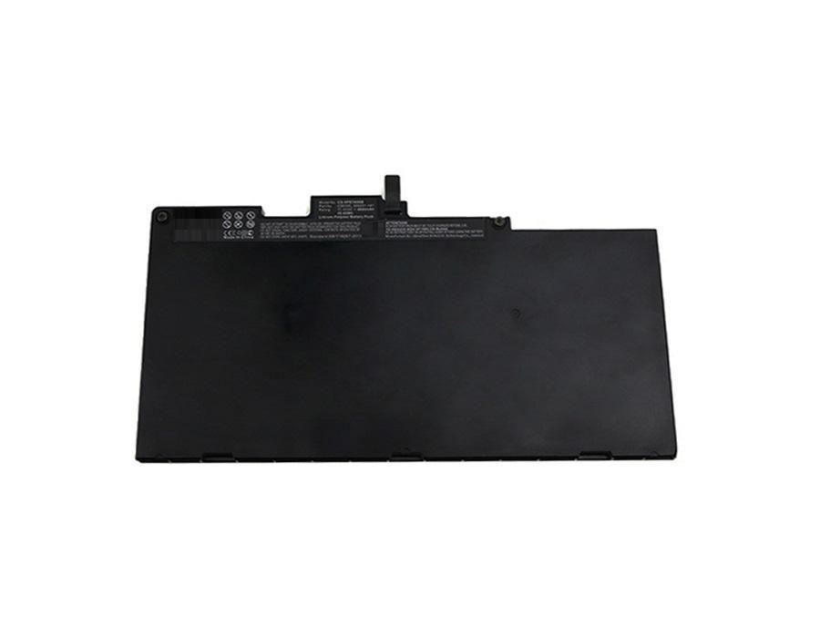 CoreParts MBXHP-BA0136...