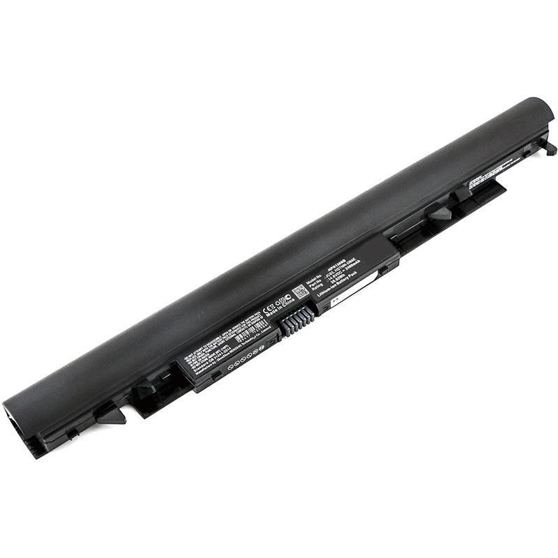 CoreParts MBXHP-BA0139...