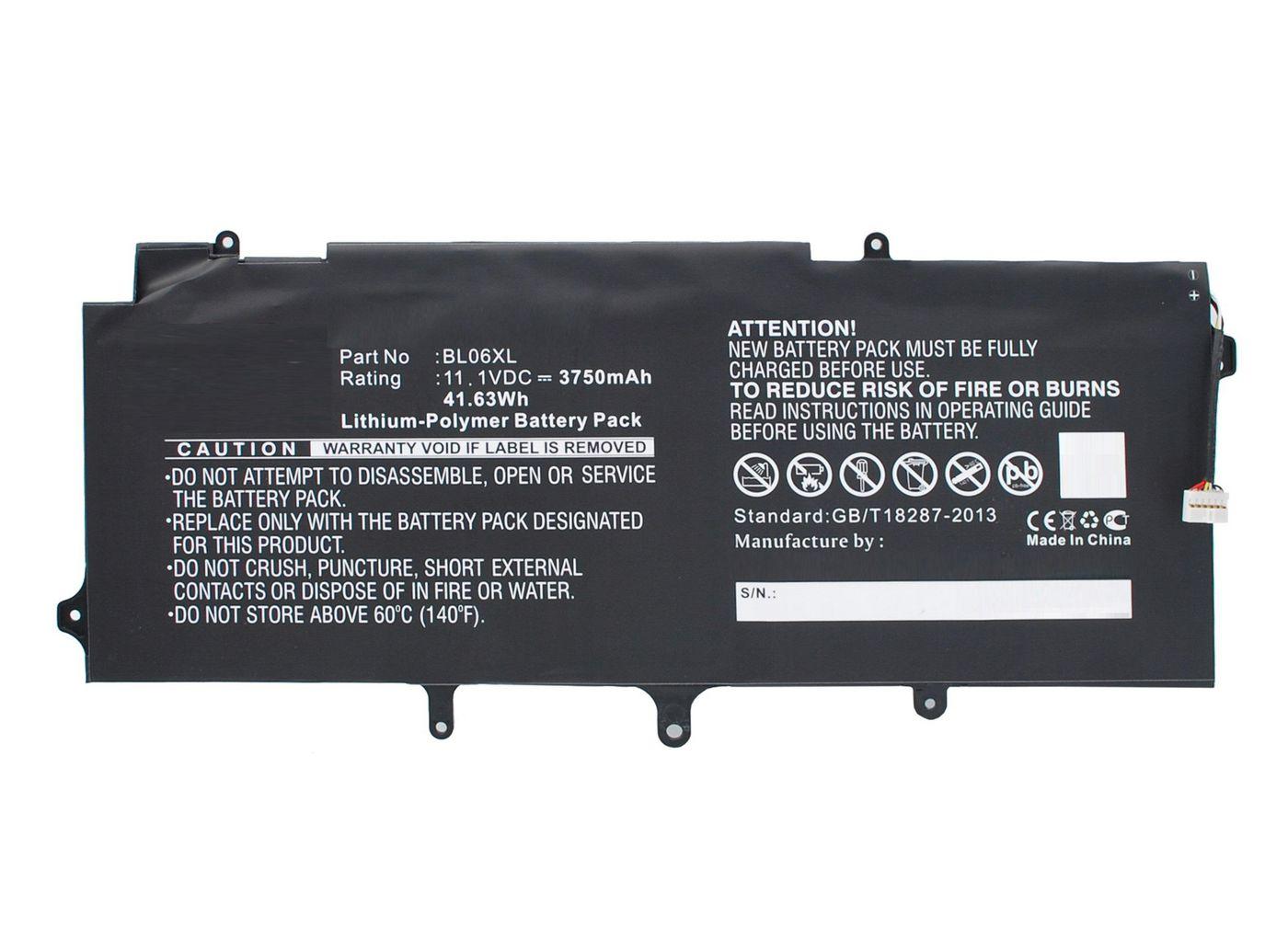 CoreParts MBXHP-BA0157...
