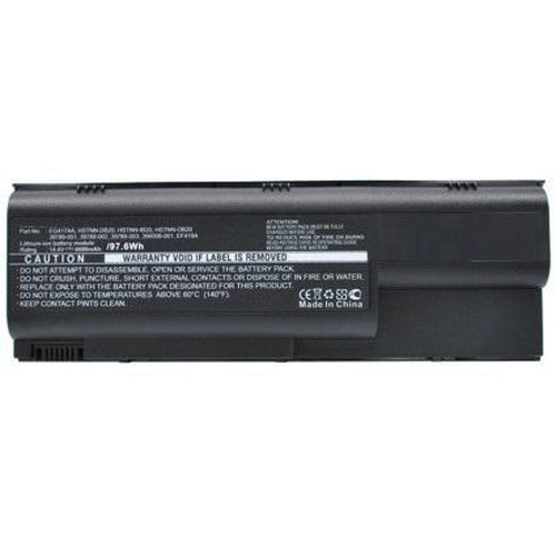 CoreParts MBXHP-BA0159...