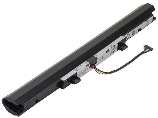 CoreParts MBXLE-BA0053...