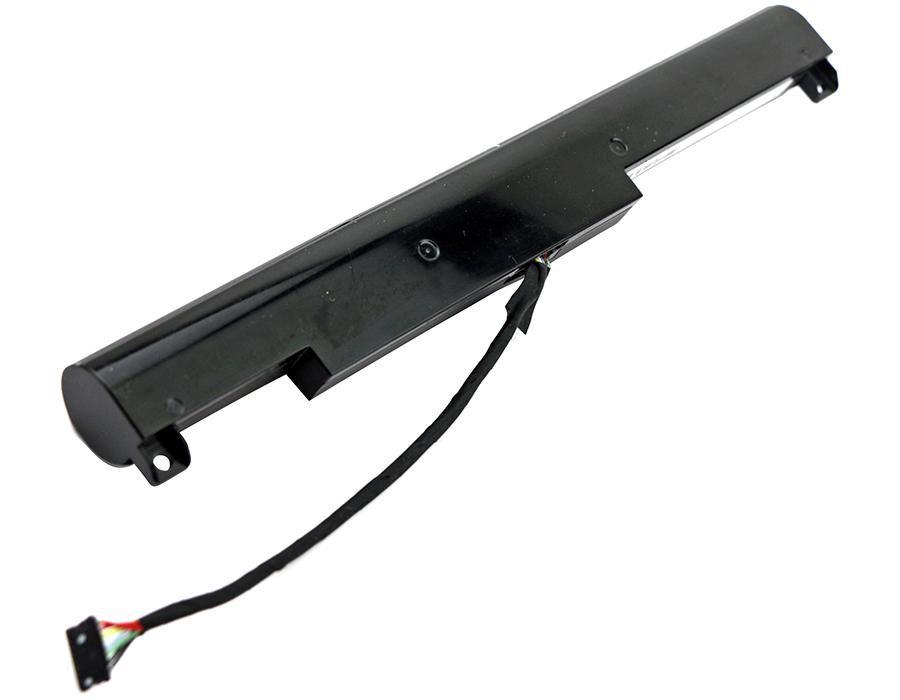 Batteria portatile per Lenovo
