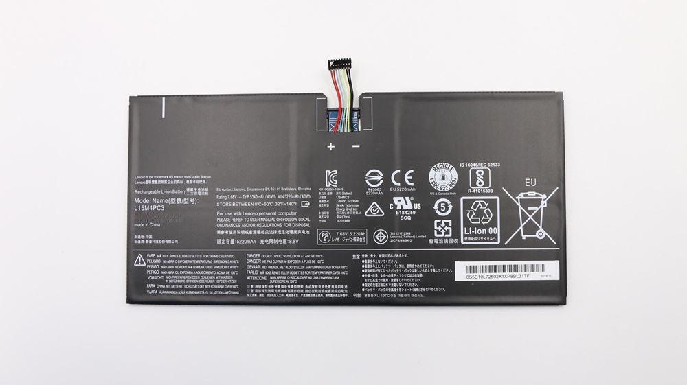 CoreParts MBXLE-BA0137...