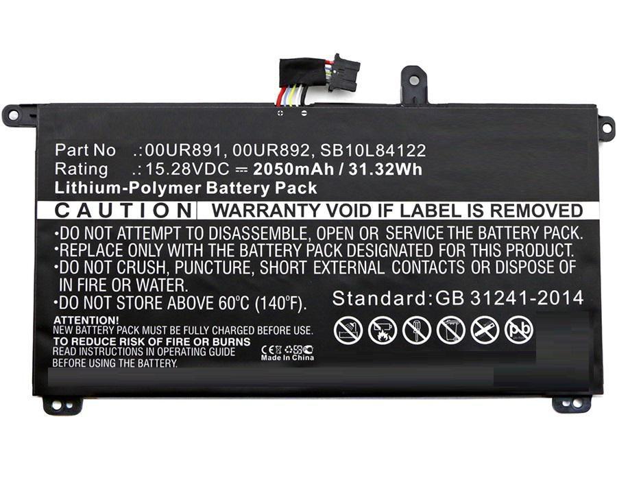 CoreParts MBXLE-BA0142...