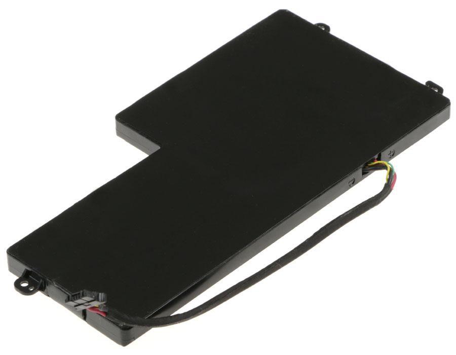 CoreParts MBXLE-BA0150...