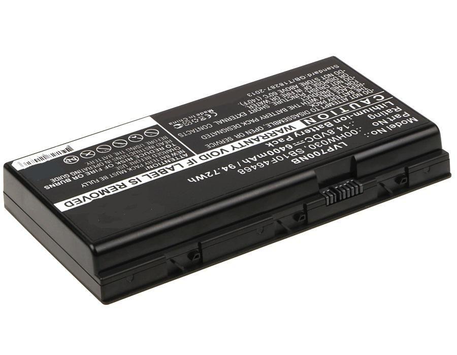 CoreParts MBXLE-BA0182...