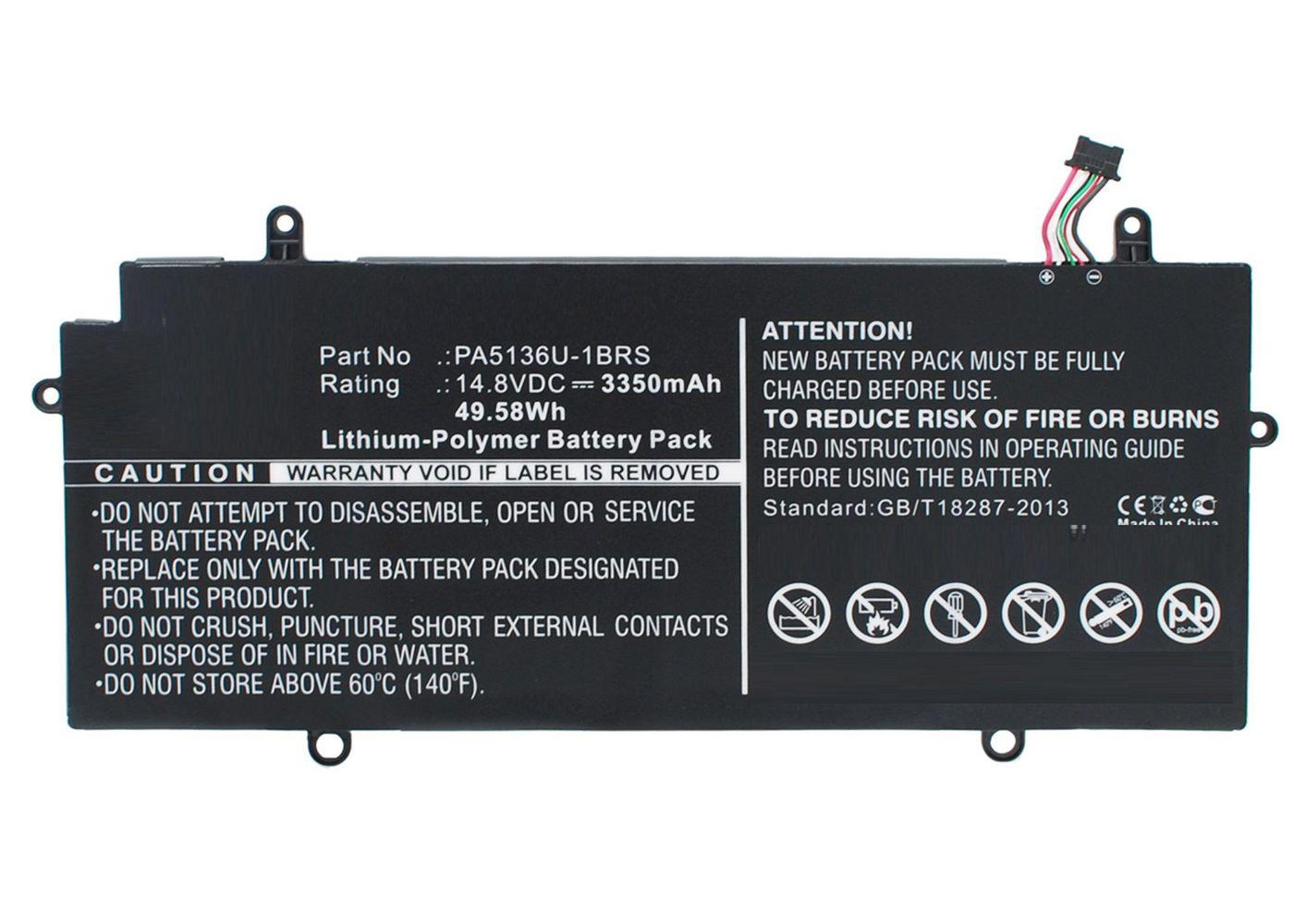 CoreParts MBXTO-BA0025...
