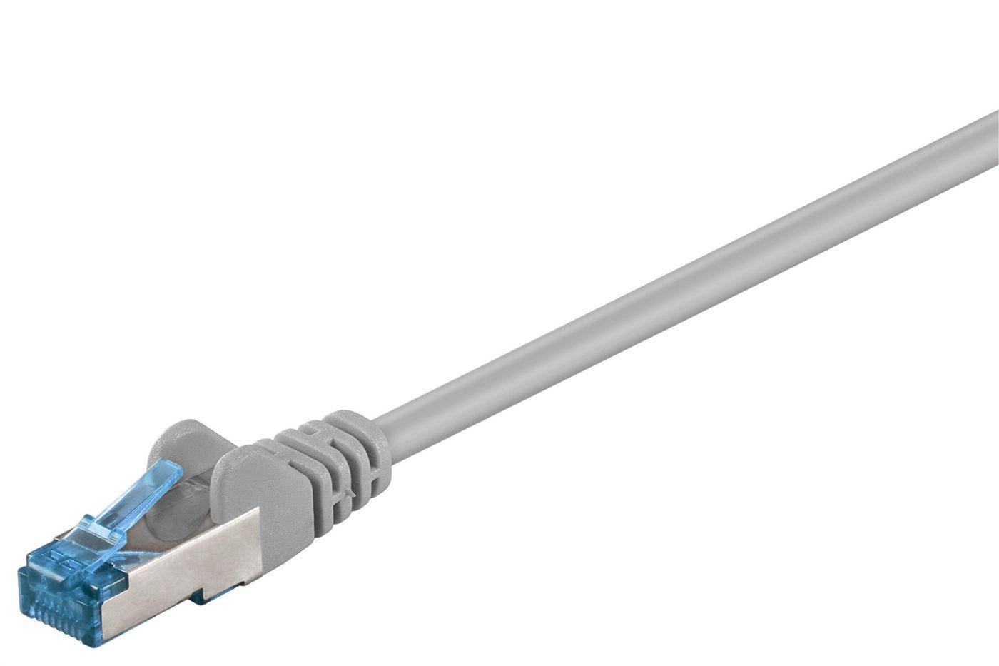 Microconnect SFTP6A50 cavo...