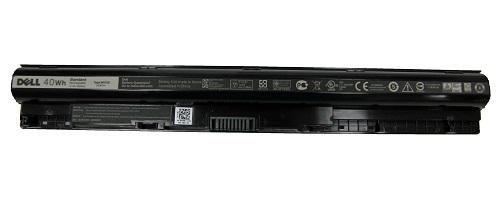 Batteria 40 WHR 4 celle