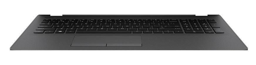 HP 929906-FL1 ricambio per...
