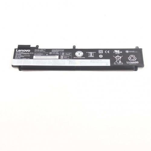 Lenovo ThinkPad T460s Batteria